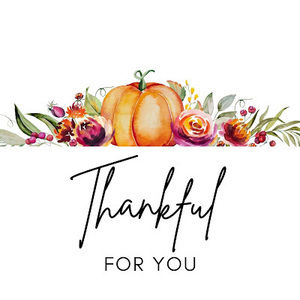 Meet your Posher, C'asia